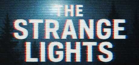 the-strange-lights