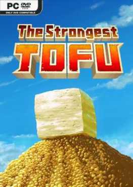 the-strongest-tofu-viet-hoa