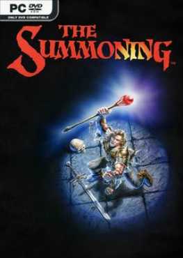 the-summoning-build-11360342