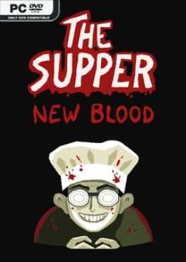the-supper-new-blood