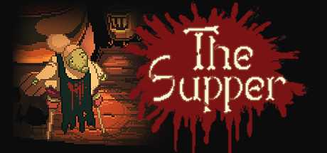 the-supper
