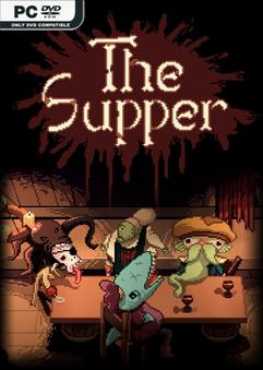 the-supper