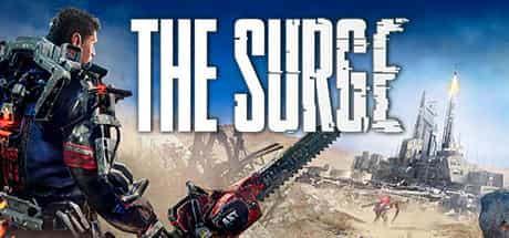 the-surge-augmented-edition