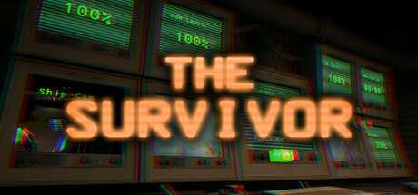 the-survivor
