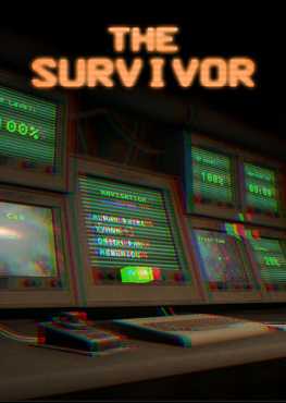 the-survivor