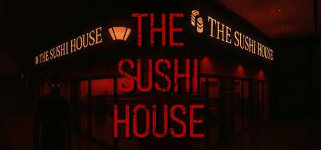 the-sushi-house-viet-hoa