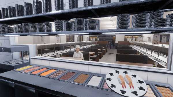 the-sushi-house-viet-hoa