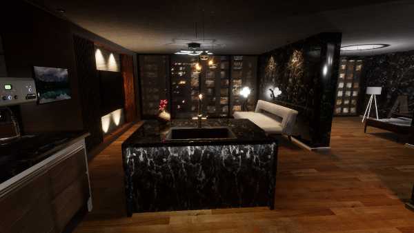 the-sushi-house-viet-hoa