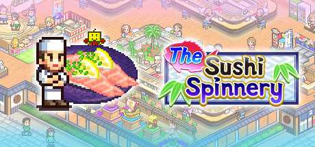 the-sushi-spinnery