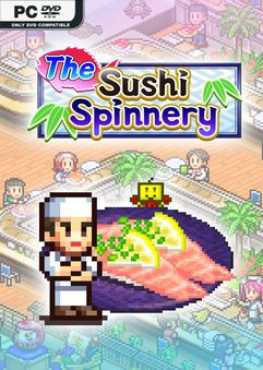 the-sushi-spinnery