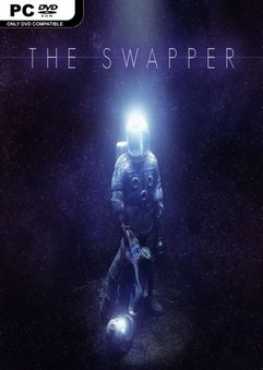 the-swapper