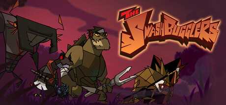 the-swashbugglers-viet-hoa