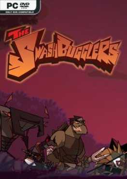 the-swashbugglers-viet-hoa