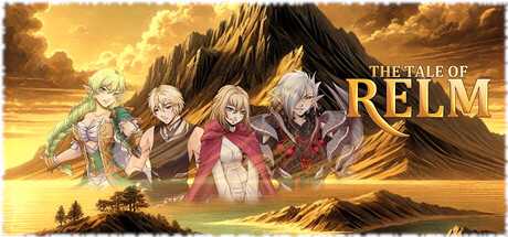 the-tale-of-relm
