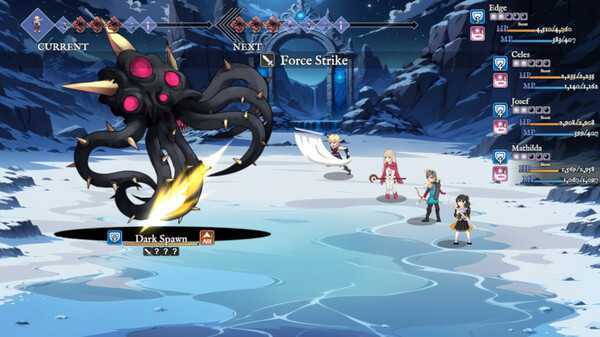 the-tale-of-relm