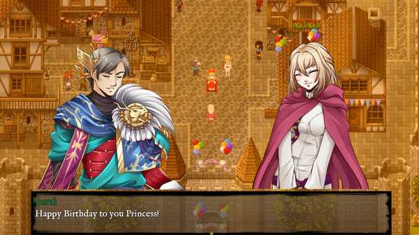 the-tale-of-relm