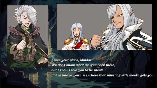 the-tale-of-relm