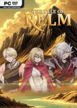 the-tale-of-relm