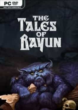 the-tales-of-bayun