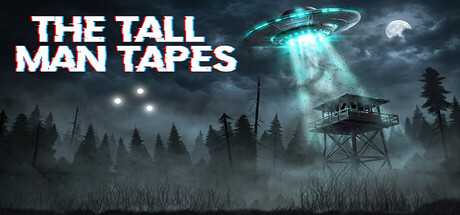 the-tall-man-tapes