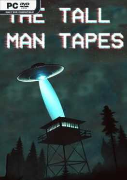 the-tall-man-tapes