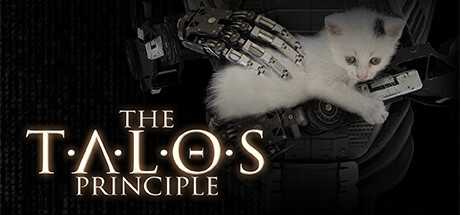 the-talos-principle