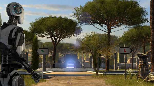 the-talos-principle