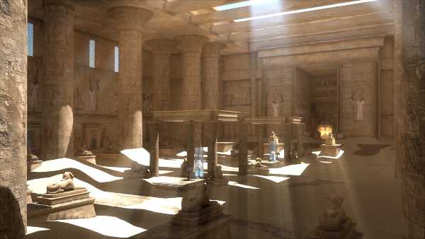 the-talos-principle