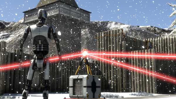 the-talos-principle