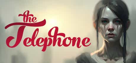 the-telephone-viet-hoa