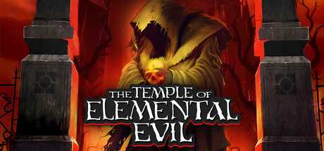 the-temple-of-elemental-evil