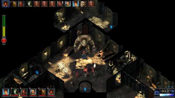 the-temple-of-elemental-evil