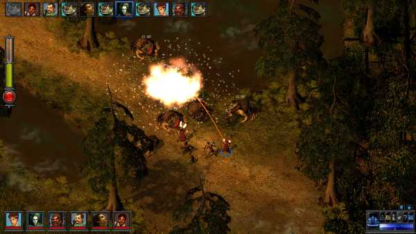 the-temple-of-elemental-evil