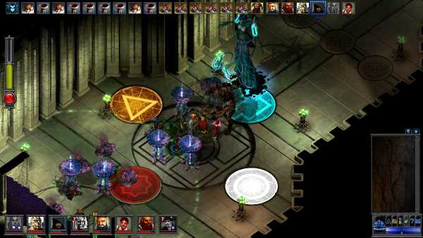 the-temple-of-elemental-evil