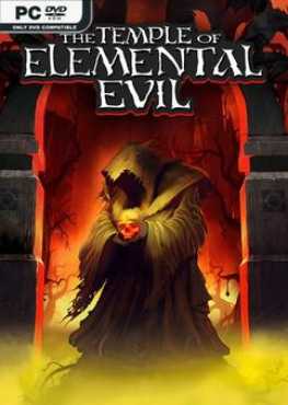 the-temple-of-elemental-evil