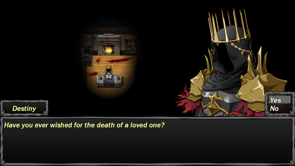 the-test-final-revelation