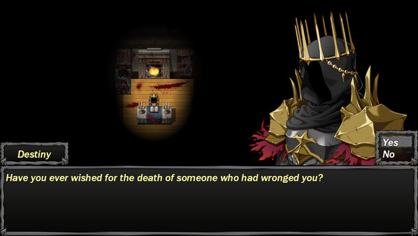 the-test-final-revelation