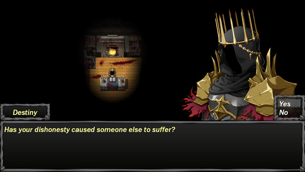 the-test-final-revelation