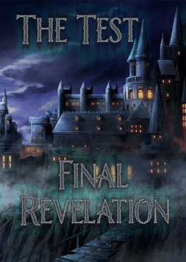 the-test-final-revelation