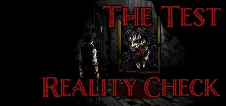 the-test-reality-check-viet-hoa
