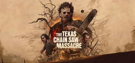 the-texas-chain-saw-massacre-v10200-viet-hoa-online-multiplayer