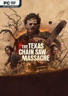 the-texas-chain-saw-massacre-v10200-viet-hoa-online-multiplayer