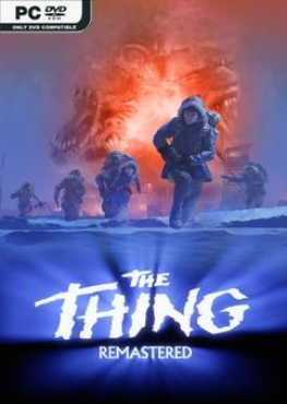 the-thing-remastered