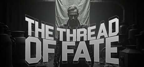 the-thread-of-fate