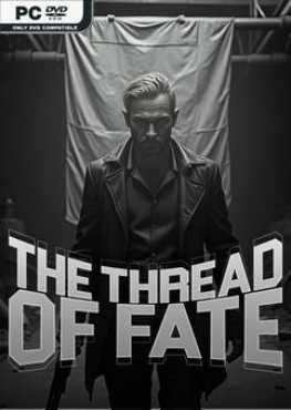 the-thread-of-fate