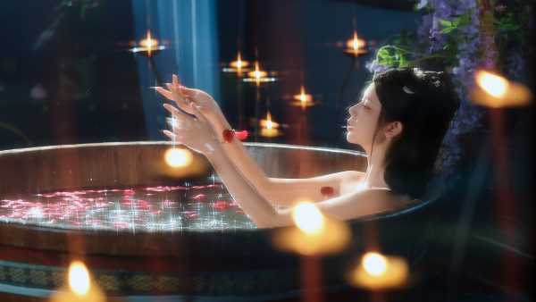 the-three-kingdoms-rebirth-viet-hoa