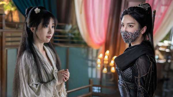 the-three-kingdoms-rebirth-viet-hoa