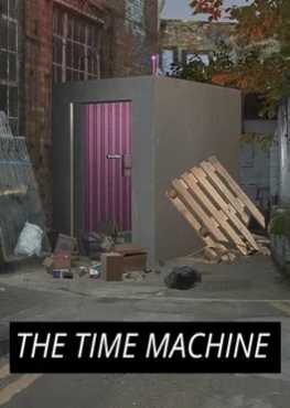 the-time-machine