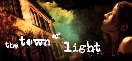 the-town-of-light-v20