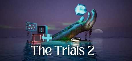 the-trials-2